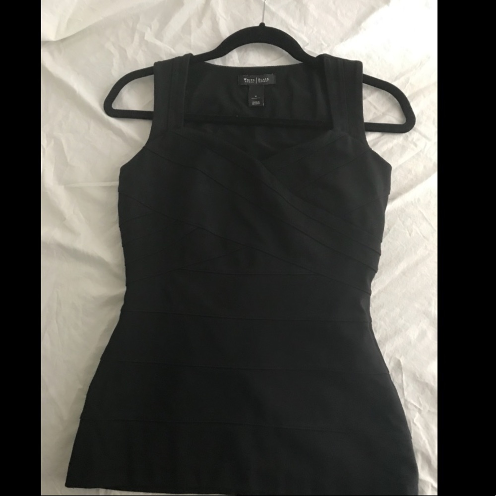 WHBM